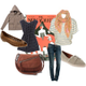 Image for article titled Dress Code: How To Pack For Your Vacation